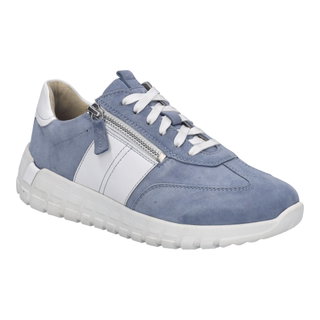 Josef Seibel Sneaker Gabby 01 slateblau Damen